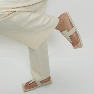 MARSÈLL Tavola Sandal, size 40 (brand new)